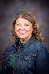4-HMPOS Team | K-State | Kansas State University
