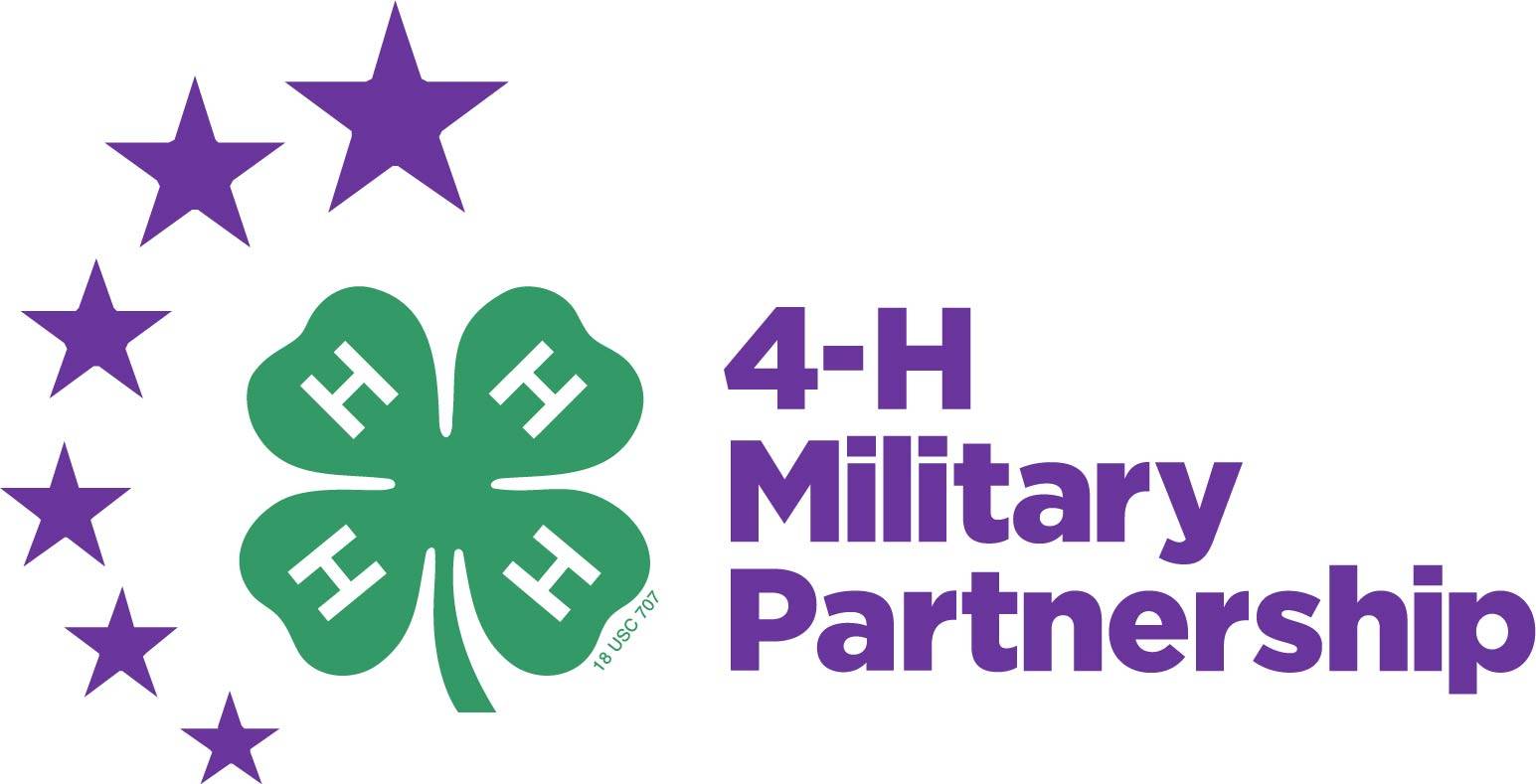 4-HMP Logo